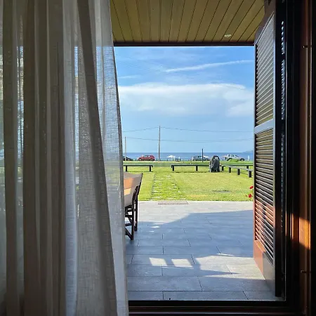 Sunrise Luxury 네아 로다