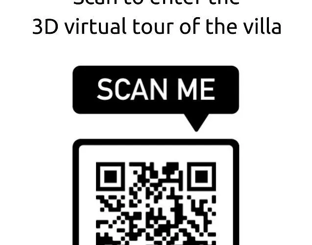 Tatil Evi Sunrise Luxury