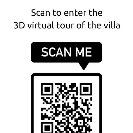 بيت للعطل Sunrise Luxury