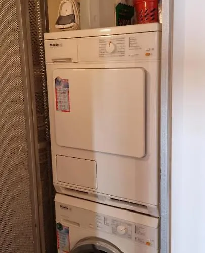 Prázdninový dům Sunrise Luxury